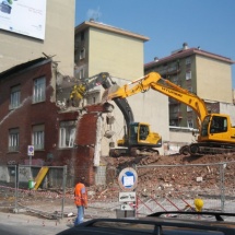 demolizione-edifici